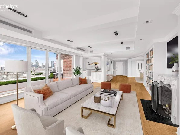 1 Gracie Terrace image 1 of 29