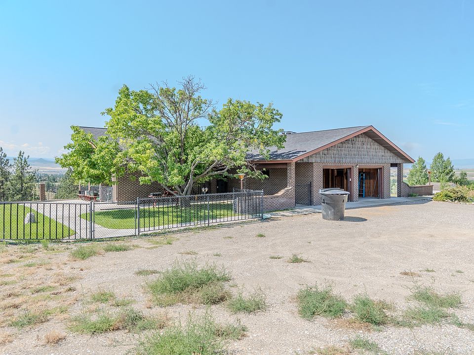 1st image of 6045 Canyon Ferry Rd