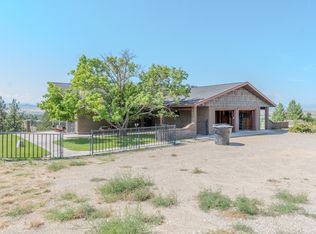 6045 Canyon Ferry Rd, Helena, MT 59602