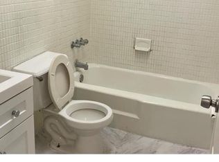 3390 NW 30th St APT 2, Lauderdale Lakes, FL 33311