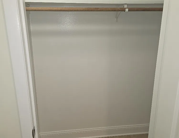 826 E Capri Dr #1 — Photo 10