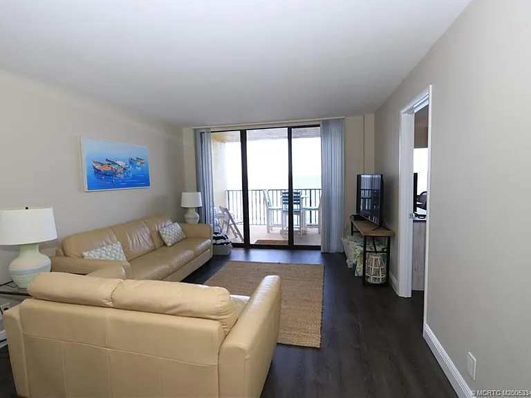 7380 S Ocean Dr #621 — Photo 17