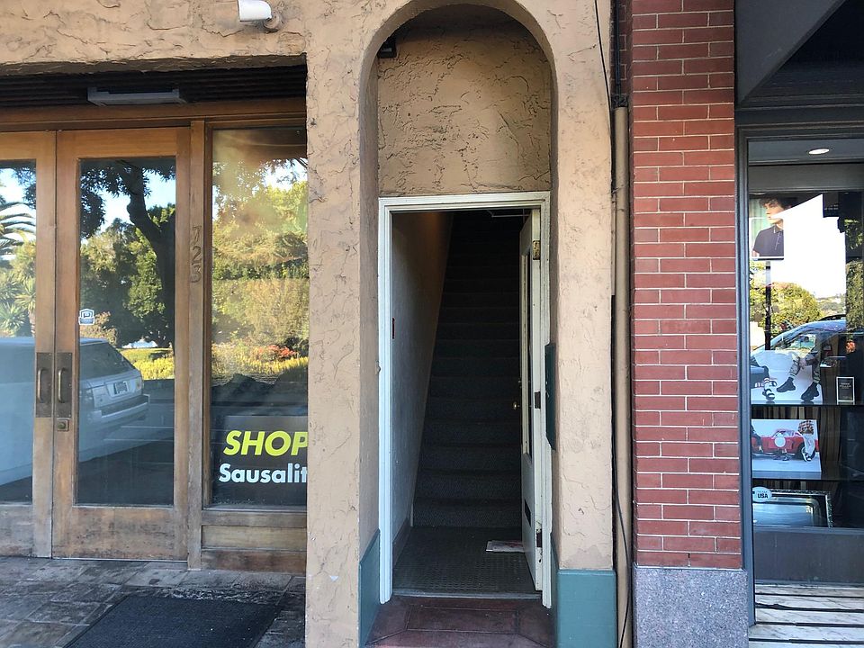 1st image of 725C Bridgeway Blvd #C
