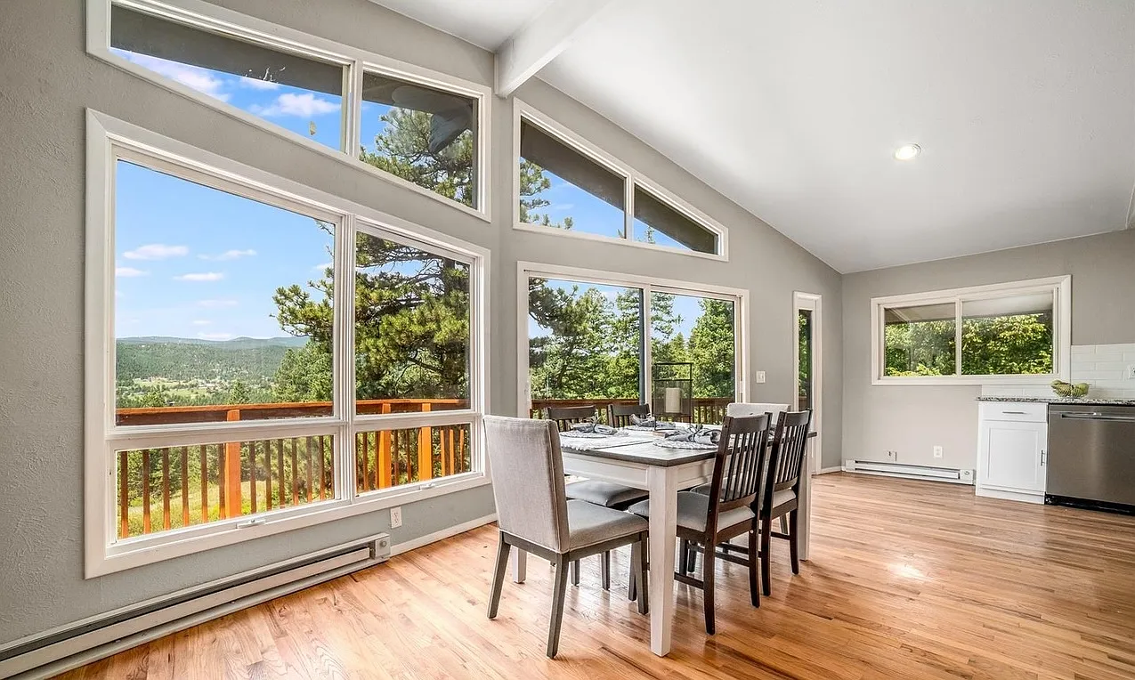 29924 Spruce Canyon Dr — Photo 3