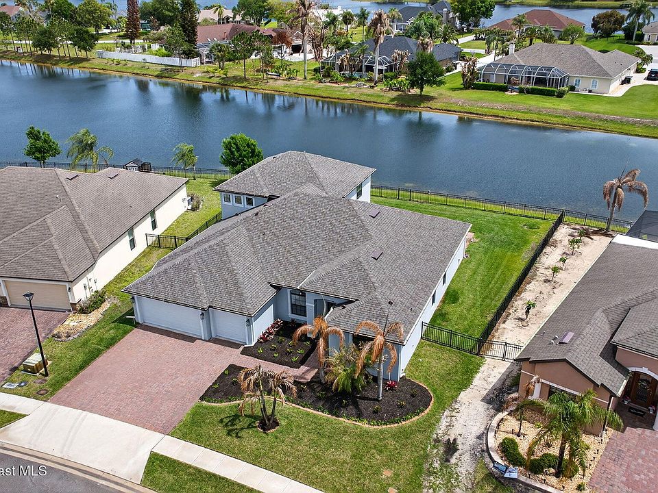 1st image of 3230 Salt Marsh Cir