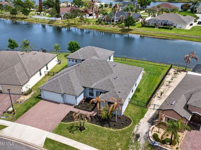 3230 Salt Marsh Cir, West Melbourne, FL, 32904
