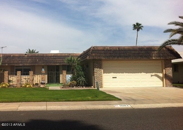 1st image of 11102 W Cameo Dr