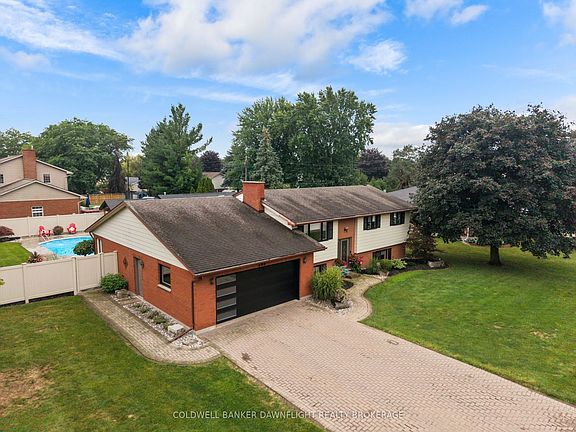 2nd image of 283 Churchill Dr