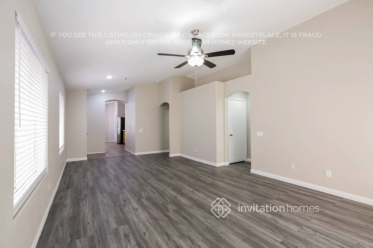 7937 Turtle Island Court Las Vegas, NV 89129 — Photo 3