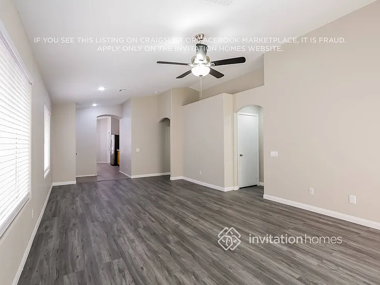 7937 Turtle Island Ct — Photo 3