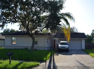 2887 Bermuda Ave N, Apopka, FL 32703