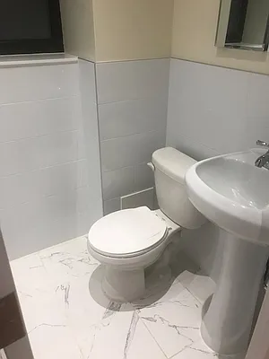 Rented by Provident Management Corp. | media 24