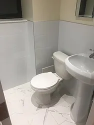 Rented by Provident Management Corp.