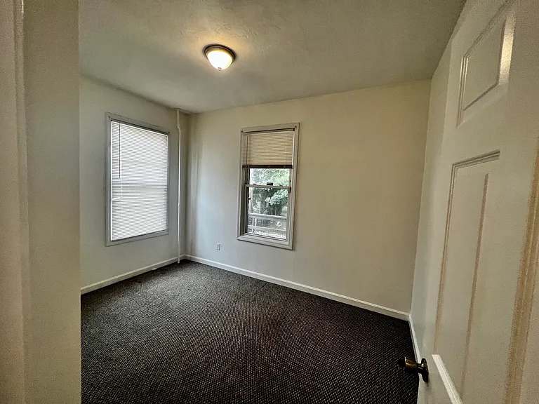 3-5 Woodbine St #1 — Photo 10
