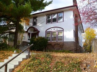 1411 Grand Ave, Saint Paul, MN 55105