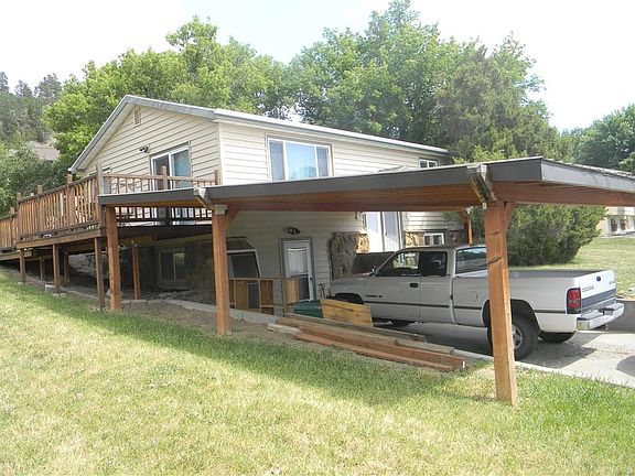 4th image of 903 Westgate Dr
