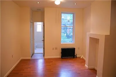 Rented by Century 21 Metropolitan