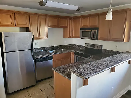 800 N Mollison Ave N #52 Photo 1