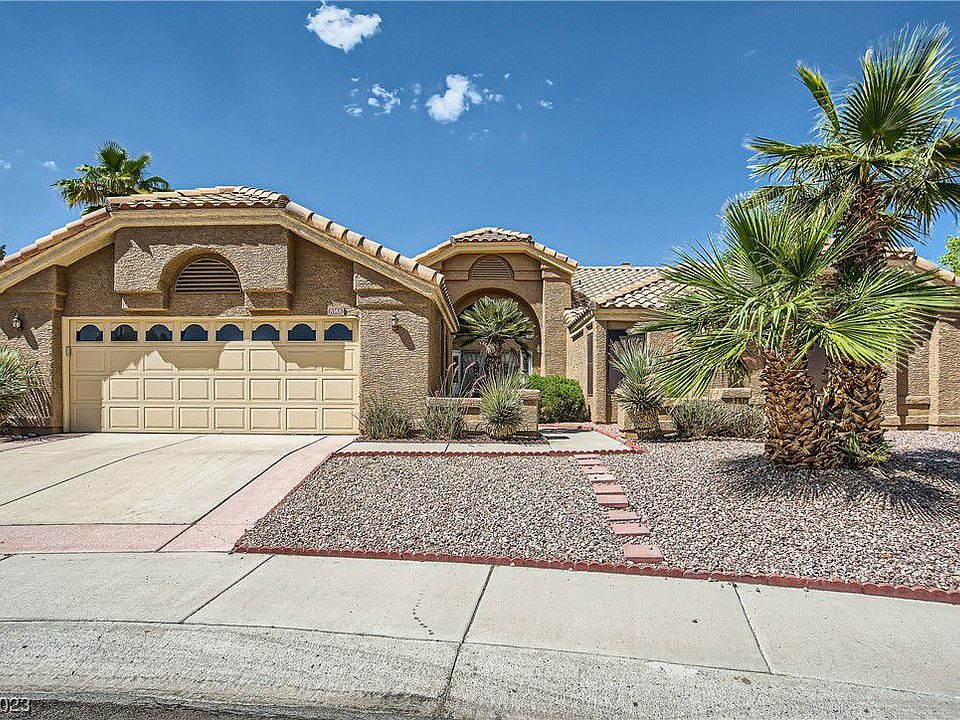 1st image of 8348 Snowmass Dr #0