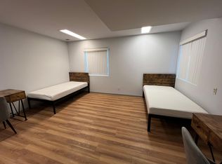 412 E William St #9, San Jose, CA 95112