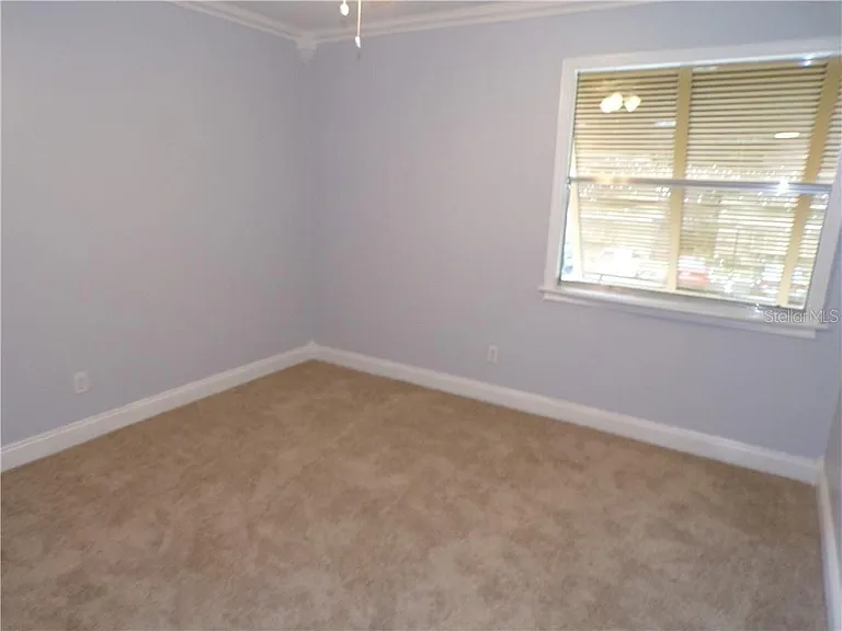 110 Cypress Woods Ct #2B — Photo 20