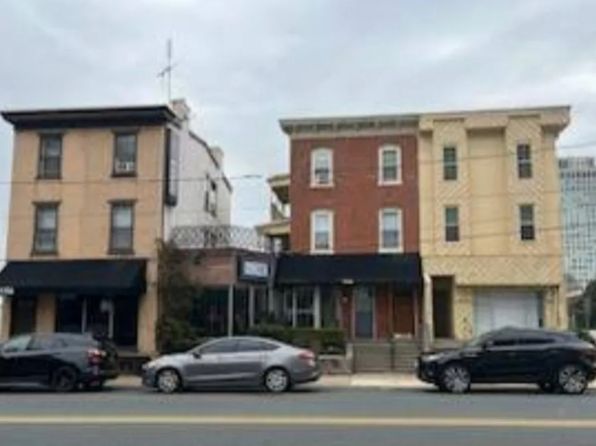 1312 N Washington St APT 3