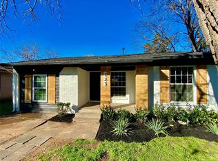 223 E 15th St, Irving, TX 75060
