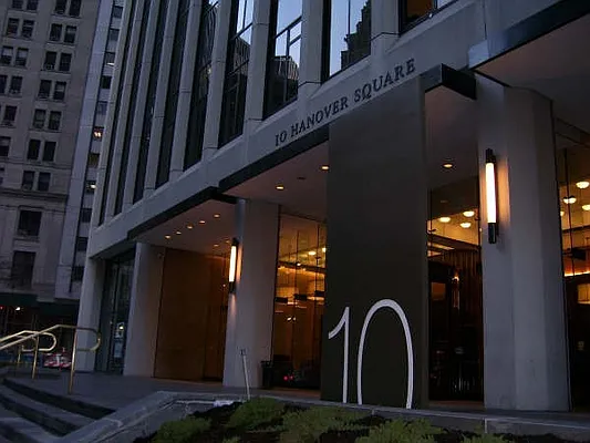 Rented by UDR | media 9