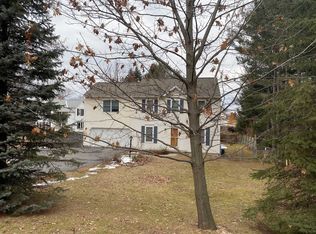 373 Sand Creek Rd, Albany, NY 12205