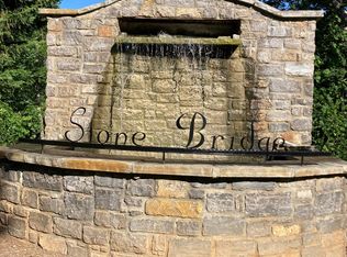 LOT 103 Stone Bridge Dr, Dandridge, TN 37725