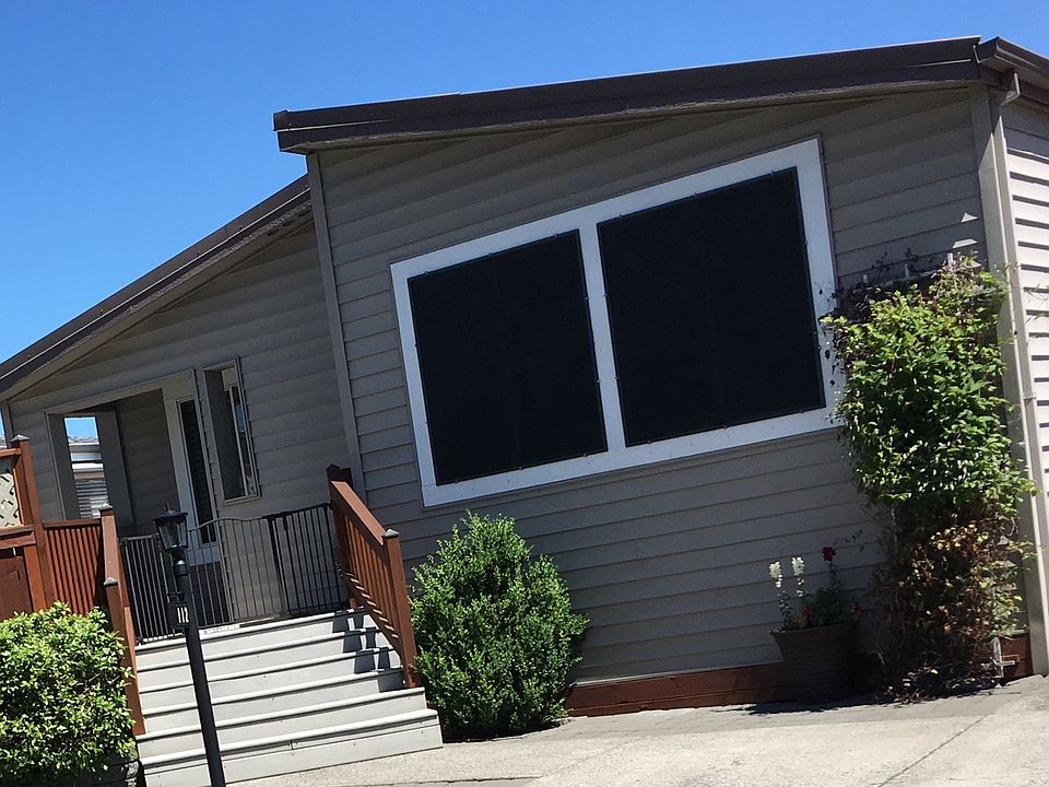 1st image of 5101 NE 121st Ave