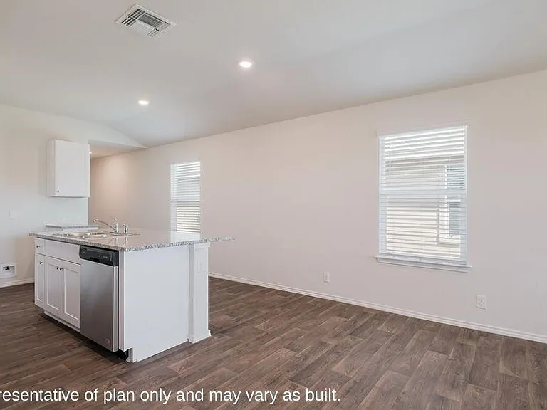 12916 Wempe Way — Photo 27