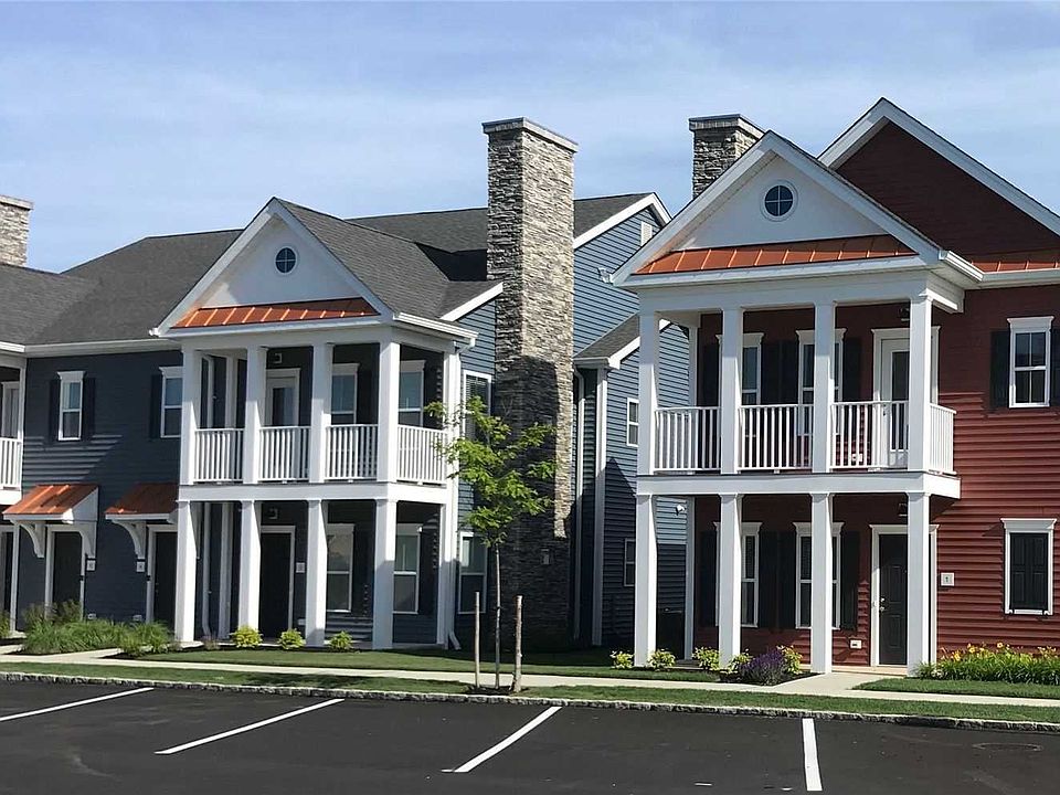 1st image of 33 Michael Ln