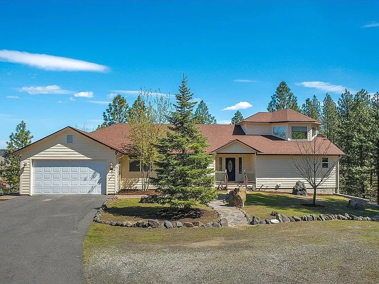7175 S Cedar Rd — Photo 1