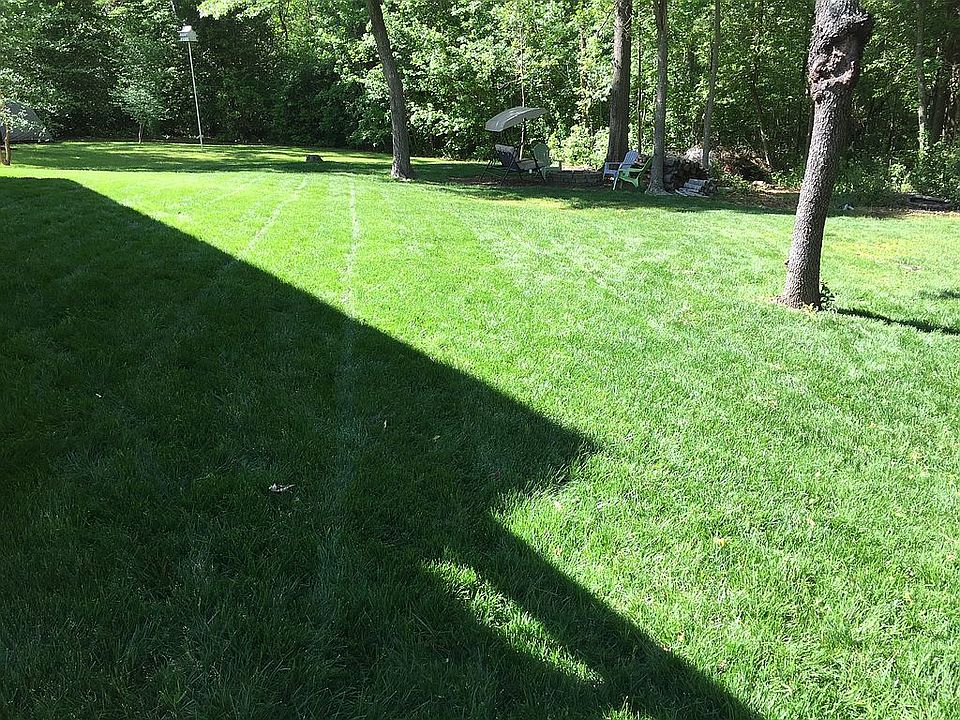 2nd image of 108 Millhouse Ln