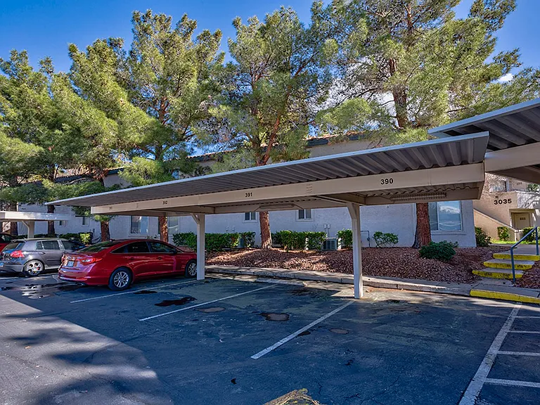 3035 Casey Dr #201 — Photo 40