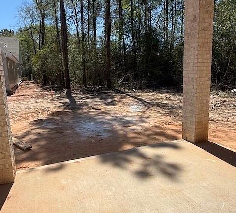 6th image of this home