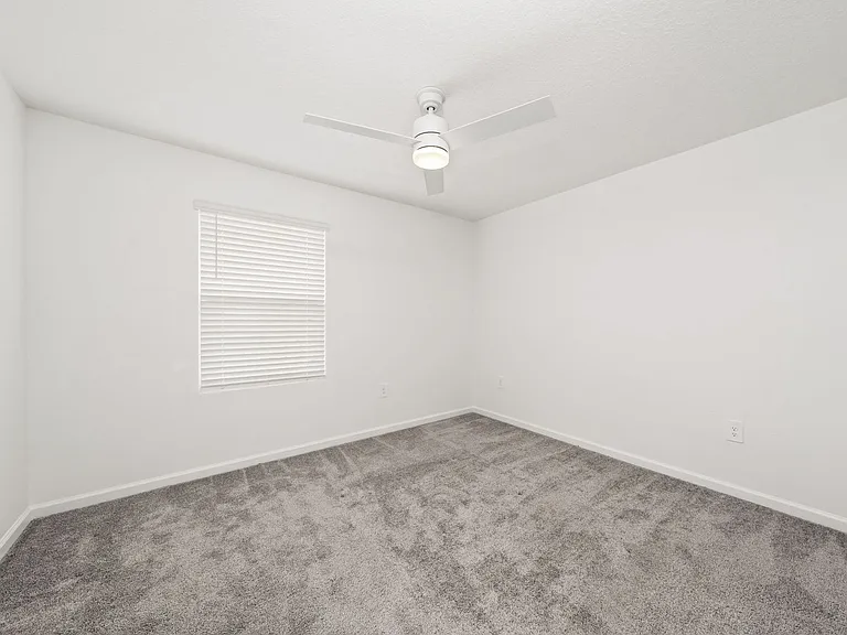 1933 Fulfillment Dr — Photo 16