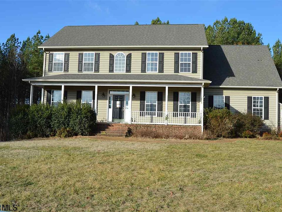 1st image of 942 Fox Hollow Ln