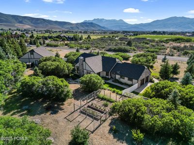 4250 Lake Creek Farms Rd, Heber City, UT, 84032