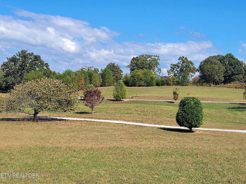 2nd image of LOT 32 Sugar Maple Ct