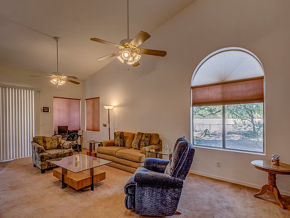5th image of 13401 N Rancho Vistoso Blvd