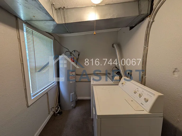 8832 N Forest Ave — Photo 14
