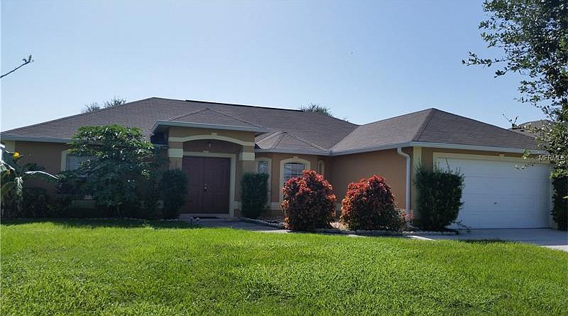 1st image of 10402 Vista Pines Loop