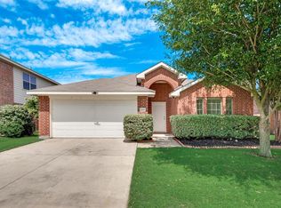 2017 Times Rd, Heartland, TX 75126