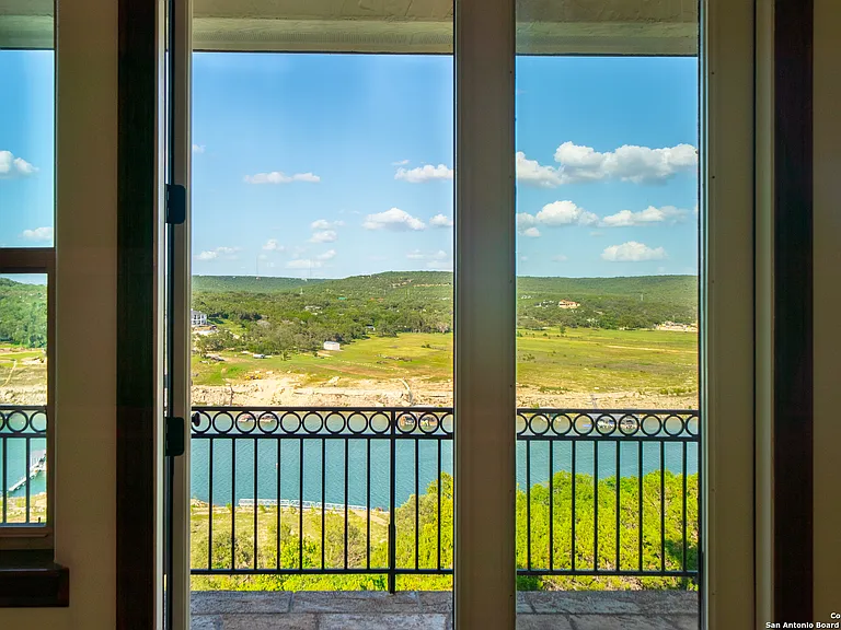 17545 E Reed Parks Rd #2 — Photo 31