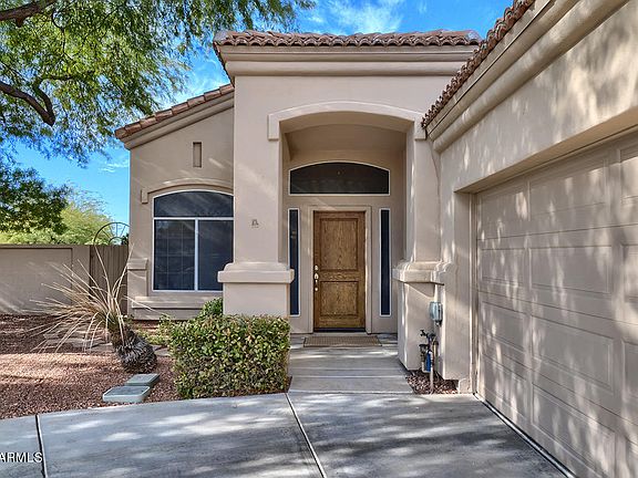 3rd image of 9602 N 118th Pl