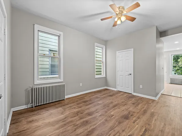 34 West 18th Street image 8 of 17