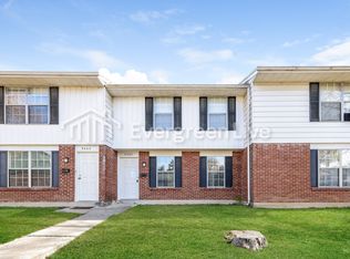 8007 Mount Hood, Huber Heights, OH 45424