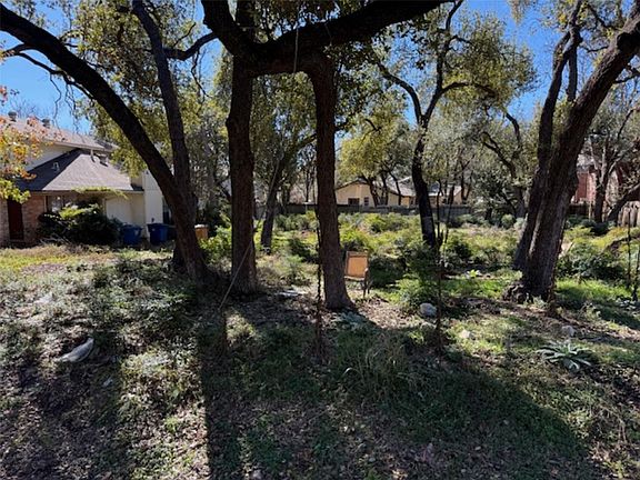 4th image of 12102 Jollyville Rd